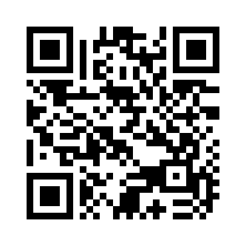QR Code for 34iideKVfcXKs2KwtpzMNsWkipeJ4eS89q