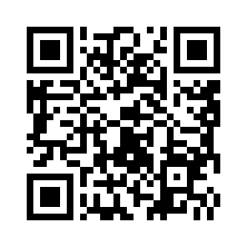 QR Code for 34iigMeGwpTCXPSx8m1XpXBRuPWaPjPM8p