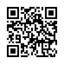 QR Code for 34iiiTfQPM63YWM3LC44vbKUbnofCG3CKY