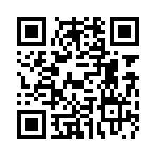QR Code for 34iikTuPhp2wZFpLed69VsfauVMFdi4Sh4