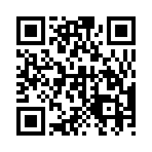 QR Code for 34iimd5FukHqArobjW5YrRf3R1wQDiUNDa