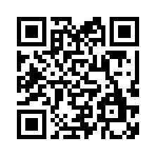 QR Code for 34ij44afUjqojQBfkDPe87BRg3LXDRiwbD