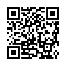 QR Code for 34ijBMdC9DYcsu9jsz4LJEdRdnSFqdZhcY