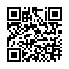 QR Code for 34ijU5sLYRzpPiFFe2xqyTSVmxMndeprfV