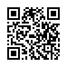 QR Code for 34ijVA1fSqZLkLAsd8EPHJutfcjvryfynC