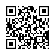 QR Code for 34ijbxJWMBpZvhHS5YVKFJv93Gehs5dCDq