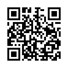 QR Code for 34ijcPM7WhcMA3gLyoDoCsqMyn8S37urij