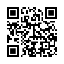 QR Code for 34ijhxK4PiHCDpRJwYnpdBxJBrMu3PB1vs