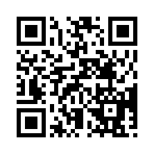 QR Code for 34ijzzNbA5zuW2uozBpCATR8aTmAmY3SPn