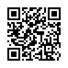 QR Code for 34ikGhtQ9sKBvj3SDFpecNHa6VpK4Em2Jc