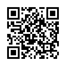 QR Code for 34ikWBL8D72PDYFFugmJrabaE2ab5hA3YK