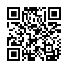 QR Code for 34ikd1BWuj9rt2GbRg6emTyNf95YfJeHCV