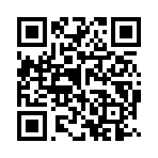QR Code for 34ikhfntEyVYvBPRBHRKXJx3bJsZT7W9NA