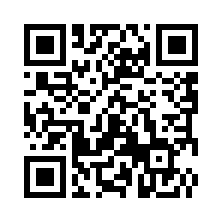 QR Code for 34ikohvSzbtMCYsrsteYG1NFpPkoc5xAxW