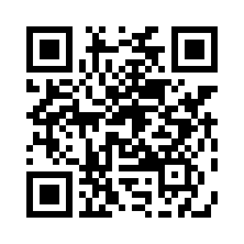 QR Code for 34im64AtNPXLqevuRjfZYPeB2KHEQAD3PB