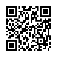 QR Code for 34im6u94d3p6CUEYWXEfntw2tw4SxH2dmd