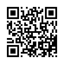 QR Code for 34im9DXGVprqwyVNTuiGmiisfAv3GTjaxL