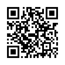 QR Code for 34imQ8gvrUaUbLbPncfxguKLQthGHm8Dx7