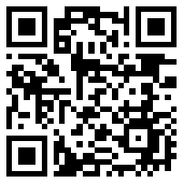 QR Code for 34imXCMSCWQeRQfspcp78WRCrXXYfa3Za1