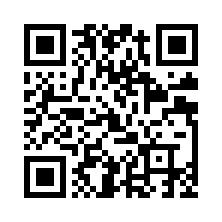 QR Code for 34imYevPGvApBYPbBJzfKbX9wXkAwp85Yh
