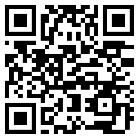 QR Code for 34imi3CP7MC6zEnk8qvy3oNakLkDVDmRYd