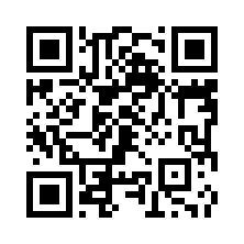 QR Code for 34imixpAtTD6JMdFSLx66UTGdj4Ucck1xa