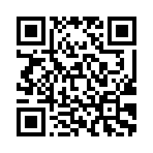 QR Code for 34imnW73MZJHKMPVXgugy6QFs3XR83wt1f