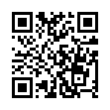 QR Code for 34impJ2eiSXuo6F8tTyCcEqymCao86bJBG
