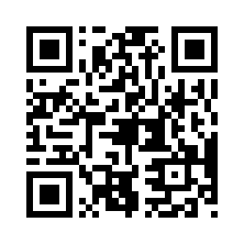 QR Code for 34imtRCZeHwnWVJhPpfK4TCEmApwb6rSfV