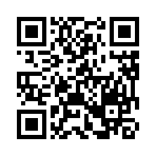 QR Code for 34in71izWaFCrdKQt9cJLd4CWfhMB8XjT3