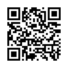 QR Code for 34in9CpexzRf8QmP9h29oV6jhmbs1Z71b2