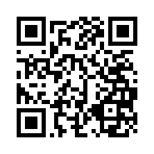 QR Code for 34inAntH7JtCaaW7JsMjLkNcBsWBTTLtXB