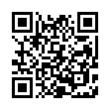 QR Code for 34inCzitGbDMk3owYsEJtqwfjswEYXbups