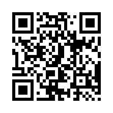 QR Code for 34inSSjKUBQ8sVBFDmDFFou3PgxTqbxgRg