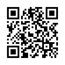 QR Code for 34inVZ2vkP2JrKQ9q671sZigPPcafLyqBg