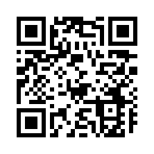 QR Code for 34inVptDWENN6M9NjzBtiVrMxUe7HS19RJ