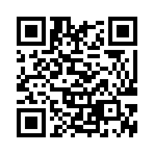 QR Code for 34infg4Spc73onWyVaDJZPu5JdDokaMdJc