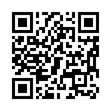 QR Code for 34infsHjEVispw7PUPEaQPCN7EpjaiapmS