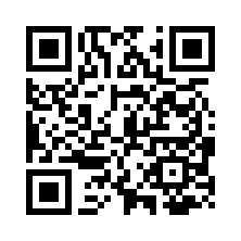 QR Code for 34ink5FQE8bJkWzwt3cDvL5ZZP4XRCzJSQ