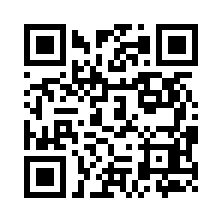 QR Code for 34inkUUAM9jQgrh1CMEw8nU3CtowPiAHKA