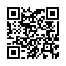 QR Code for 34inpfNkiFpBie81jYNcrdsUoRN2vUhLCu