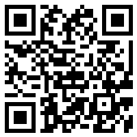 QR Code for 34ins7we7Ry6AvgKbycRwSy8JBdHcDHN9K