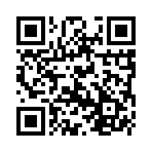 QR Code for 34inyG5feG3kerCW99XCmwrNy1fkKPDCFM