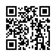 QR Code for 34ioB7FG2ce5rntdbeexJEJFGvFJNQ7c3w