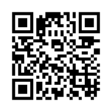QR Code for 34ioBf1wh16gVRTCmoK3cYHEyGXGtMhM97