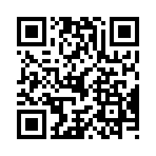QR Code for 34ioGaZA7xopPyQZtCwAe7JGoGWoJRPZsi