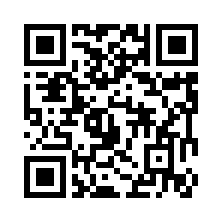 QR Code for 34ioGe8FGmb2EMNvKMogu4MNPgP1DKERcn
