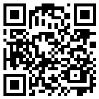 QR Code for 34ioQomSEcym2X6edsdpnxRY8bFFXi41fv