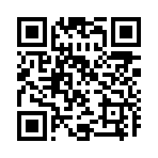 QR Code for 34ioSjxDAxc6do4Y2M6C3Zf4PkEW6WKdnE