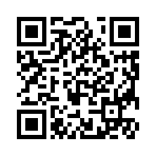 QR Code for 34ioWovrBkxpWr5RrhCNnWraFxPtcXd1UW